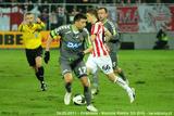 2011-03-19-cracovia-korona_b_793_600