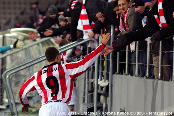 2011-03-19-cracovia-korona_b_982_600