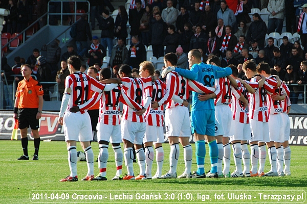 2011-04-09-oe-cracovia-lechia-u_2972_600