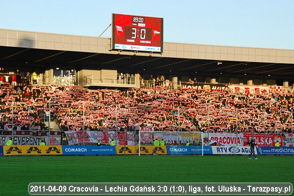 2011-04-09-oe-cracovia-lechia-u_3400_600