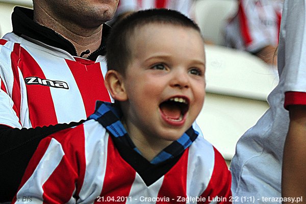 2011-04-21-cracovia-zaglebie_lubin_b_084_600