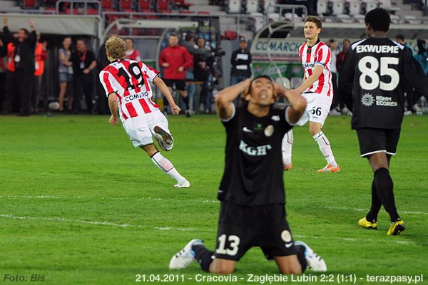 2011-04-21-cracovia-zaglebie_lubin_b_796_600