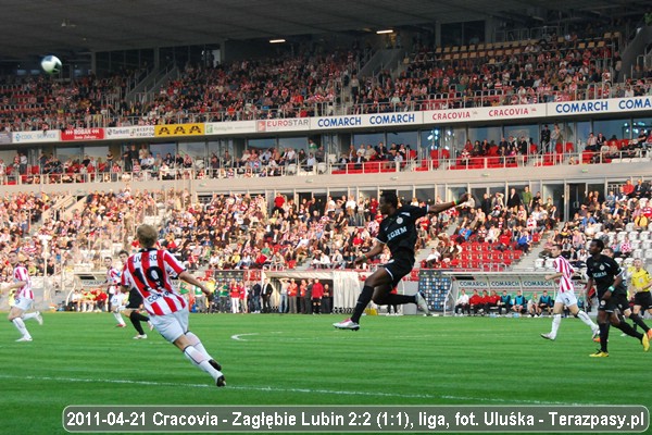 2011-04-21-oe-cracovia-zaglebie lubin-u_4277_600