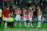 2011-04-21-oe-cracovia-zaglebie lubin-u_4615_600