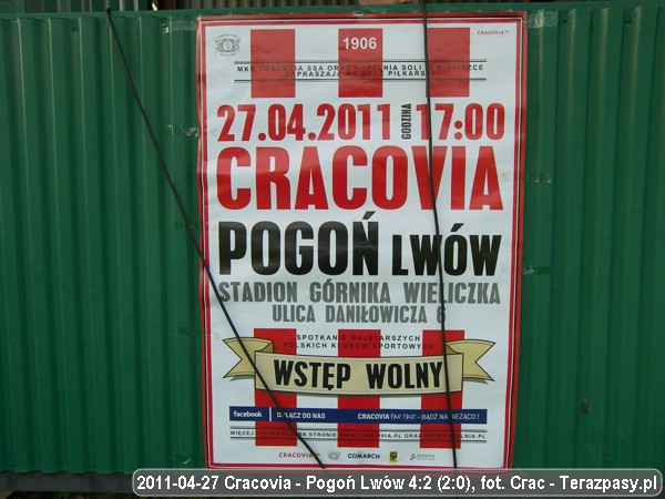 2011-04-27-cracovia-pogon-lwow-01