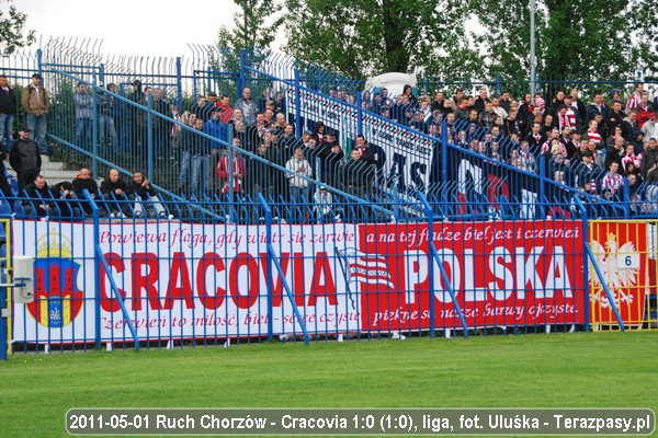 2011-05-01-oe-ruch-cracovia-u_5313