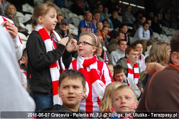 2011-05-07-oe-cracovia-polonia warszawa-u_6070