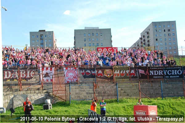 2011-05-10-oe-polonia bytom-cracovia-u_6641