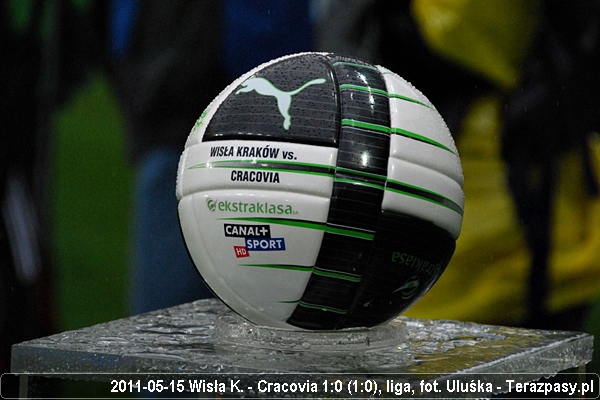 2011-05-15-oe-wisla krakow-cracovia-u_6728