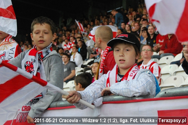 2011-05-21-oe-cracovia-widzew lodz-u_8020_600