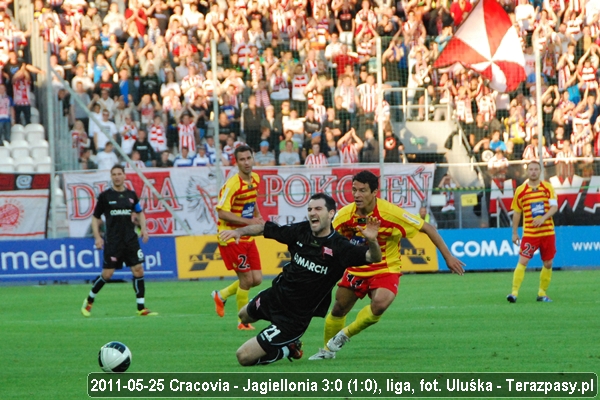 2011-05-25-oe-cracovia-jagielonia bialystok-u_8601_600