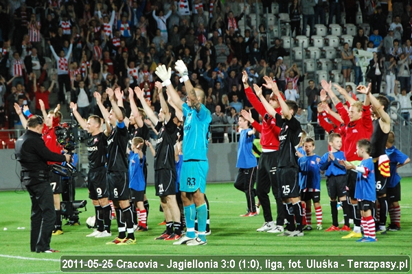 2011-05-25-oe-cracovia-jagielonia bialystok-u_9159_600