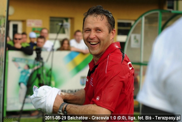 2011-05-29-gks_belchatow-cracovia_b_1681_1200