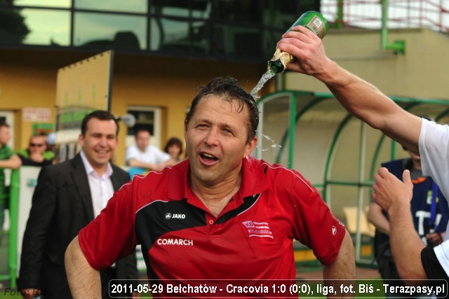 2011-05-29-gks_belchatow-cracovia_b_1686_1200