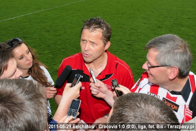 2011-05-29-gks_belchatow-cracovia_b_1722_1200