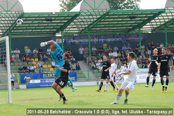 2011-05-29-oe-gks belchatow-cracovia-u_9292_600