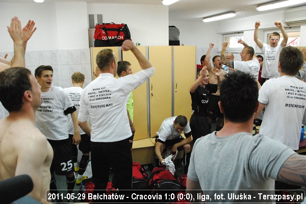 2011-05-29-oe-gks belchatow-cracovia-u_9701_600