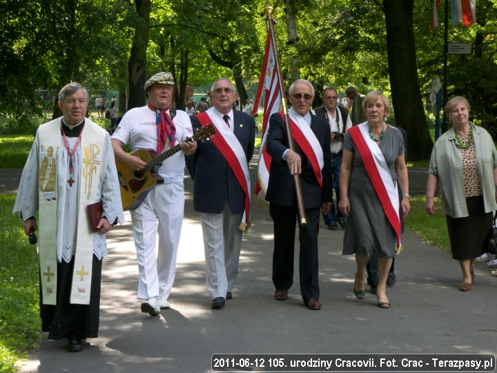 2011-06-12-105-lat-cracovii-34