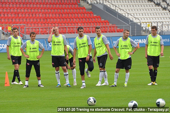 2011-07-20-cracovia_trening-u_5100_720