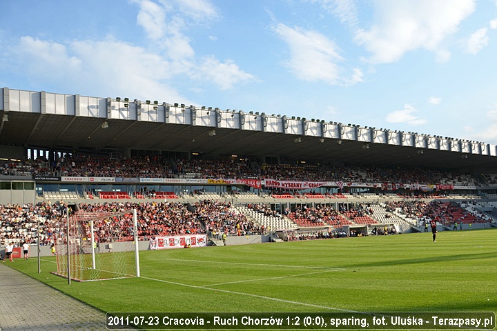 2011-07-23_sparing_cracovia-ruch-u_6029_720