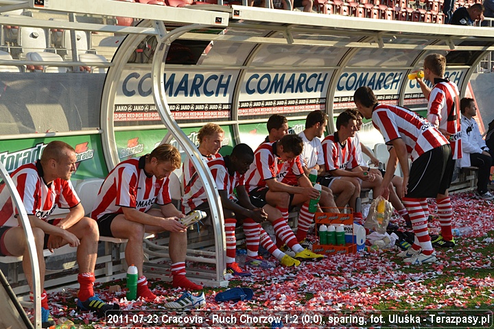 2011-07-23_sparing_cracovia-ruch-u_6140_720