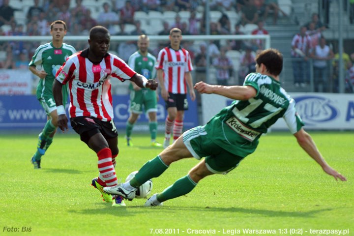 2011-08-07-cracovia-legia_b_0312_720