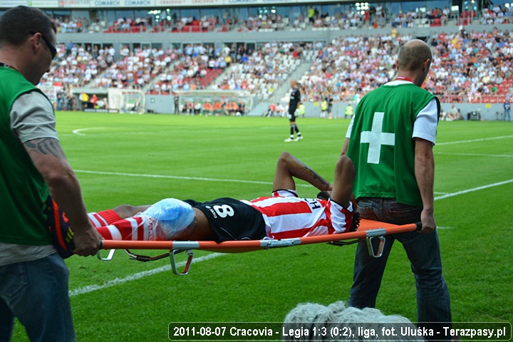 2011-08-07-oe-cracovia-legia_u_7981_720