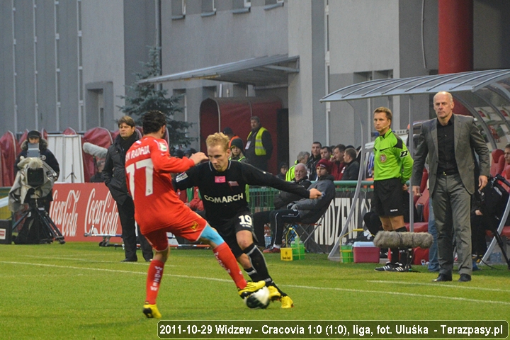 2011-10-29-oe-widzew-cracovia_u_7516