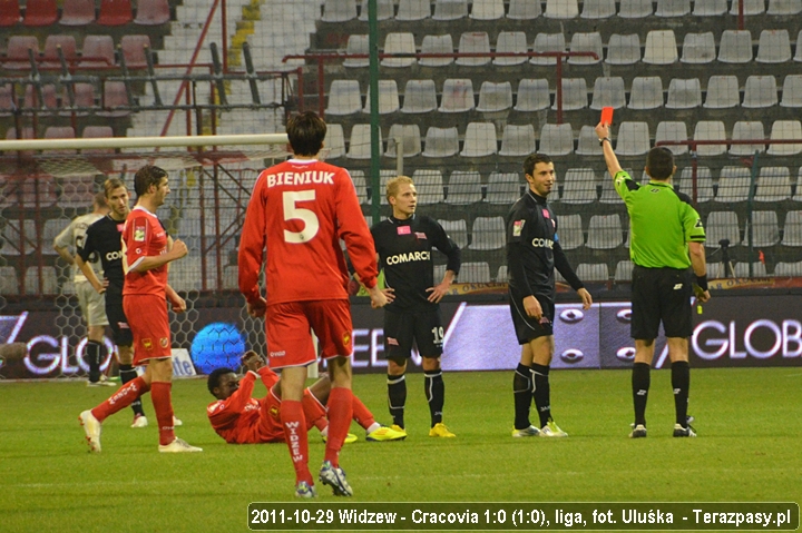 2011-10-29-oe-widzew-cracovia_u_7692