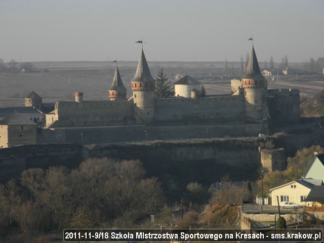 2011-11-9_18-sms-na-kresach-56