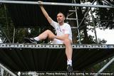 2012-08-04_sparing_Cracovia-Przeboj Wolbrom_3498