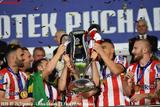 2020-07-24_Cracovia-Lechia_Gdansk_PP_6116_720_galleryfull