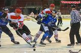 2021-11-20 Hokej PopradCRA_POPRAD-10- Tytko (2)