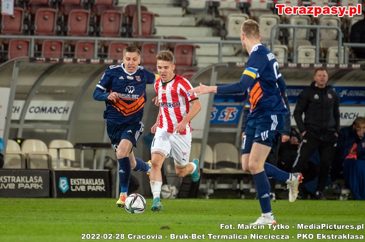 2022-02-28 Cracovia CRABBT-55- Tytko