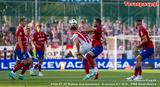 2024-07-29 Raków Częstochowa - Cracovia 0-1DSC06062- Ciupak