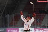 2024-12-01 Comarch Cracovia - JKH GKS Jastrzębie 2-3 kESA_9092 - Tytko