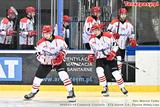 2025-01-19 Comarch Cracovia - STS Sanok 7-4 MT9_4198 - Tytko