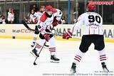 2025-01-19 Comarch Cracovia - STS Sanok 7-4 MT9_4283 - Tytko