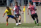 2025-06-21 Cracovia - Slezský FC Opava 1-1 007-MT9_8099 - Tytko