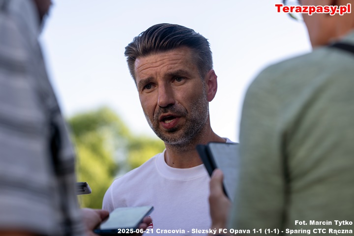 2025-06-21 Cracovia - Slezský FC Opava 1-1 056-MT9_8426_1 - Tytko