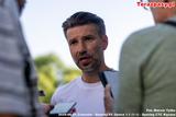 2025-06-21 Cracovia - Slezský FC Opava 1-1 056-MT9_8426_1 - Tytko