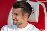 2025-07-25 Cracovia - Bruk-Bet Termalica Nieciecza 2-0 002-MT9_2701 (1) - Tytko