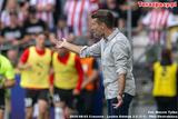 2025-08-03 Cracovia - Lechia Gdańsk 2-2 055-MT9_4595 - Tytko