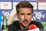2025-08-15 Cracovia - Widzew Łódź 1-0 125-MT9_7472_1 - Tytko