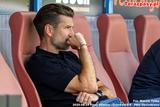 2025-08-24 Piast Gliwice - Cracovia 0-0 001-MT9_7539_1 - Tytko