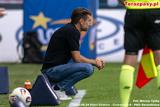 2025-08-24 Piast Gliwice - Cracovia 0-0 029-MT9_7776 - Tytko