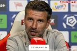 2025-08-31 Cracovia - Legia Warszawa 2-1 085-MT9_2781 - Tytko