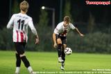 2025-09-06 Cracovia II - Avia Świdnik 4-5 014-MT9_4344 - Tytko