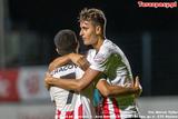 2025-09-06 Cracovia II - Avia Świdnik 4-5 018-MT9_4367 (1) - Tytko
