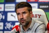 2025-09-27 Cracovia - Górnik Zabrze 1-1 120-MT9_6691 - Tytko